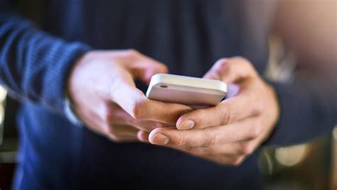Phone repairman jailed for forwarding intimate images of .